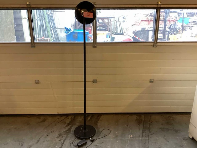 Lamp - afbeelding 1 van  3