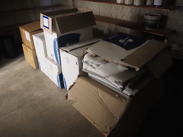 Lampe group - afbeelding 2 van  3