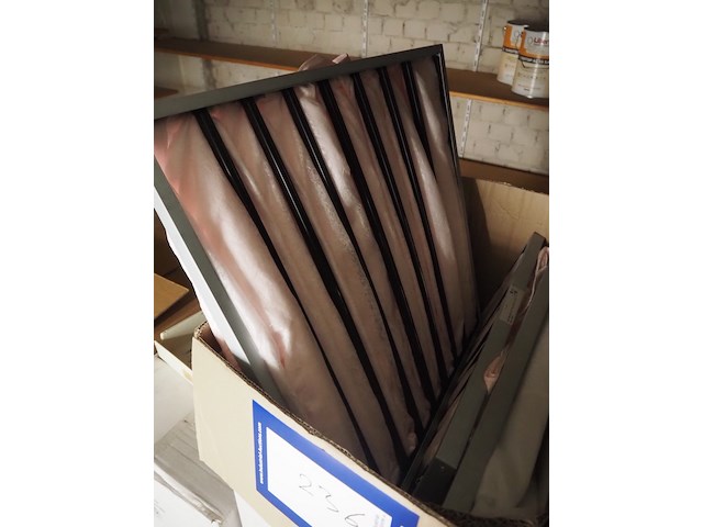 Lampe group - afbeelding 3 van  3