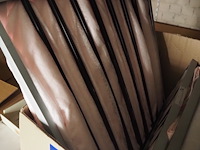 Lampe group - afbeelding 3 van  3