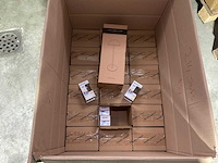 Lampen (106x) - afbeelding 2 van  3