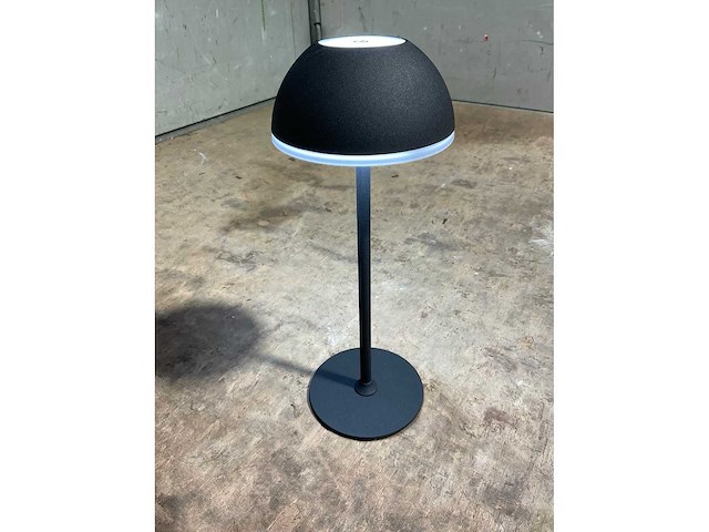 Lampen (106x) - afbeelding 3 van  3