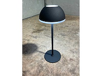 Lampen (106x) - afbeelding 3 van  3