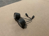 Lampen (2x) - afbeelding 2 van  3