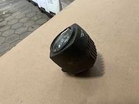 Lampen (4x) - afbeelding 2 van  3