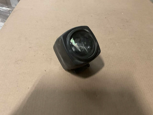 Lampen (4x) - afbeelding 1 van  3