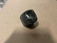 Lampen (4x) - afbeelding 1 van  3