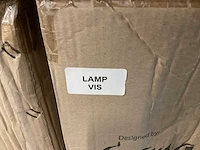 Lampen (70x) - afbeelding 3 van  3