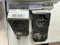 Lampen en dimmers - afbeelding 2 van  5