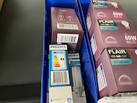 Lampen - afbeelding 2 van  3