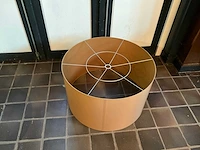 Lampenkap (8x) - afbeelding 2 van  5