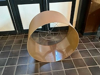 Lampenkap (8x) - afbeelding 3 van  5