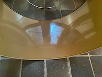 Lampenkap (8x) - afbeelding 4 van  5