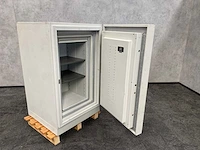 Lampertz dis-datasafe - brand- en inbraakwerende kluis - 650kg - afbeelding 11 van  15