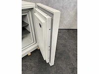 Lampertz dis-datasafe - brand- en inbraakwerende kluis - 650kg - afbeelding 12 van  15