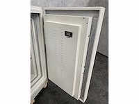 Lampertz dis-datasafe - brand- en inbraakwerende kluis - 650kg - afbeelding 13 van  15