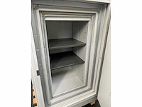 Lampertz dis-datasafe - brand- en inbraakwerende kluis - 650kg - afbeelding 15 van  15