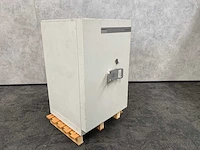 Lampertz dis-datasafe - brand- en inbraakwerende kluis - 650kg - afbeelding 1 van  15