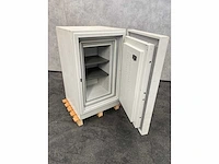 Lampertz dis-datasafe - brand- en inbraakwerende kluis - 650kg - afbeelding 2 van  15