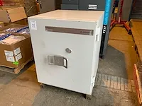 Lampertz s 120 dis data safe - afbeelding 1 van  5