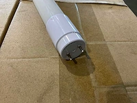 Lampinno tl lampen led (150x) - afbeelding 6 van  6