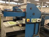 Lamtex - 76i e - lamineermachine - afbeelding 11 van  45