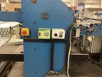 Lamtex - 76i e - lamineermachine - afbeelding 33 van  45