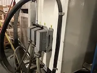 Lamtex - 76i e - lamineermachine - afbeelding 41 van  45