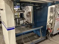 Lamtex - 76i e - lamineermachine - afbeelding 43 van  45