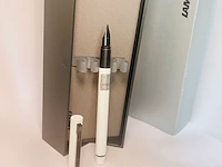 Lamy carbon black vulpen nib - inclusief doos - afbeelding 2 van  4