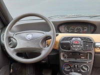 Lancia - 1999 - ypsilon - 1.2 ls ecvt - zf-jn-16 - afbeelding 3 van  17