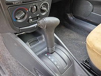 Lancia - 1999 - ypsilon - 1.2 ls ecvt - zf-jn-16 - afbeelding 6 van  17
