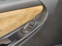 Lancia - 1999 - ypsilon - 1.2 ls ecvt - zf-jn-16 - afbeelding 7 van  17