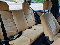 Lancia - 1999 - ypsilon - 1.2 ls ecvt - zf-jn-16 - afbeelding 9 van  17