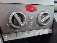 Lancia - 2005 - ypsilon - 1.2-16v oro - 79-rt-zg - afbeelding 3 van  20