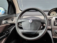 Lancia - 2005 - ypsilon - 1.2-16v oro - 79-rt-zg - afbeelding 6 van  20