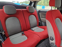 Lancia - 2005 - ypsilon - 1.2-16v oro - 79-rt-zg - afbeelding 7 van  20