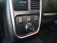 Lancia - 2012 - thema - 3.6 v6 platinum - 34-szb-2 - afbeelding 13 van  50