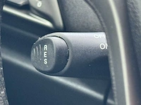 Lancia - 2012 - ypsilon - 0.9 twinair platinum - 44-xbg-6 - afbeelding 3 van  14