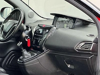 Lancia - 2012 - ypsilon - 0.9 twinair platinum - 44-xbg-6 - afbeelding 4 van  14