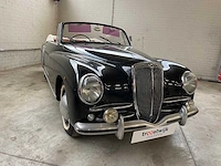 Lancia - b50 lusso cabrio - oldtimer- 1951 - afbeelding 29 van  64