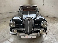 Lancia - b50 lusso cabrio - oldtimer- 1951 - afbeelding 31 van  64