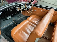 Lancia - b50 lusso cabrio - oldtimer- 1951 - afbeelding 37 van  64