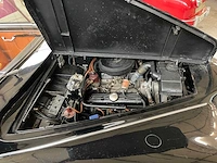 Lancia - b50 lusso cabrio - oldtimer- 1951 - afbeelding 46 van  64
