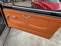 Lancia - b50 lusso cabrio - oldtimer- 1951 - afbeelding 52 van  64