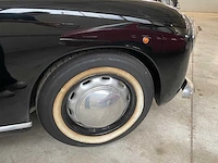 Lancia - b50 lusso cabriolet - oldtimer - afbeelding 58 van  64