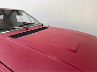 Lancia - beta - oldtimer - 1978 - afbeelding 13 van  28