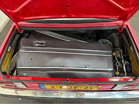 Lancia - beta - oldtimer - 1978 - afbeelding 14 van  28