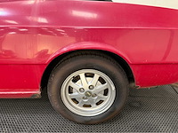 Lancia - beta - oldtimer - 1978 - afbeelding 18 van  28