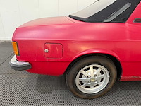 Lancia - beta - oldtimer - 1978 - afbeelding 19 van  28